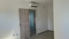 Foto 29 de Cobertura com 3 Quartos à venda, 122m² em Centro, Mongaguá