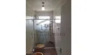 Foto 40 de Apartamento com 3 Quartos à venda, 100m² em Vila Regente Feijó, São Paulo