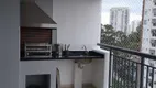 Foto 9 de Apartamento com 3 Quartos à venda, 75m² em Vila Andrade, São Paulo