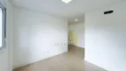 Foto 25 de Apartamento com 3 Quartos à venda, 122m² em Ponta Aguda, Blumenau