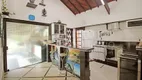 Foto 10 de Casa de Condomínio com 4 Quartos à venda, 300m² em Sao Marcos , Peruíbe