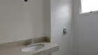 Foto 13 de Apartamento com 2 Quartos à venda, 76m² em Itacorubi, Florianópolis