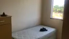 Foto 13 de Apartamento com 2 Quartos à venda, 45m² em Vida Nova, Lauro de Freitas