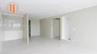 Foto 11 de Apartamento com 2 Quartos à venda, 68m² em Capão Raso, Curitiba