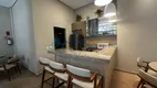 Foto 57 de Apartamento com 4 Quartos à venda, 190m² em Graças, Recife