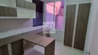 Foto 9 de Casa de Condomínio com 4 Quartos à venda, 340m² em Parque Residencial Damha V, São José do Rio Preto