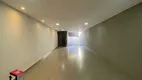 Foto 5 de Casa com 3 Quartos à venda, 200m² em São João Climaco, São Paulo