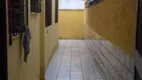 Foto 13 de Casa com 2 Quartos à venda, 66m² em Vilamar, Praia Grande