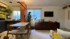 Foto 3 de Apartamento com 2 Quartos à venda, 42m² em Parque das Nações, Bauru