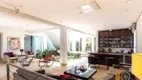 Foto 11 de Casa de Condomínio com 5 Quartos à venda, 552m² em Chácara Monte Alegre, São Paulo
