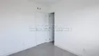 Foto 9 de Casa de Condomínio com 5 Quartos à venda, 270m² em Las Palmas, Xangri-lá