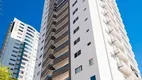 Foto 22 de Apartamento com 2 Quartos à venda, 80m² em Centro, Itajaí