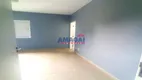 Foto 6 de Casa de Condomínio com 3 Quartos à venda, 90m² em Jardim Santa Maria, Jacareí