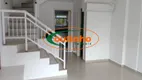 Foto 7 de Casa com 3 Quartos à venda, 146m² em Tijuca, Rio de Janeiro