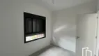 Foto 21 de Apartamento com 2 Quartos à venda, 86m² em Brooklin, São Paulo