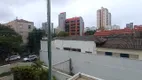 Foto 18 de Apartamento com 1 Quarto à venda, 41m² em Vila Mariana, São Paulo