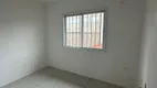 Foto 20 de Apartamento com 2 Quartos à venda, 58m² em Rubem Berta, Porto Alegre