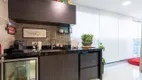 Foto 12 de Apartamento com 3 Quartos à venda, 152m² em Jardim Anália Franco, São Paulo