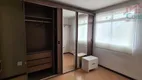 Foto 18 de Apartamento com 3 Quartos à venda, 65m² em Campo Comprido, Curitiba