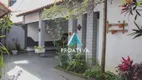 Foto 2 de Sobrado com 4 Quartos à venda, 303m² em Jardim São Caetano, São Caetano do Sul