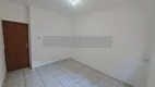 Foto 20 de  com 2 Quartos à venda, 140m² em Jardim Santa Paula, Sorocaba