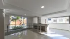 Foto 20 de Apartamento com 2 Quartos à venda, 109m² em Sion, Belo Horizonte