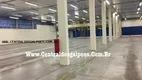 Foto 3 de Galpão/Depósito/Armazém para alugar, 4000m² em Pirajá, Salvador