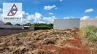 Foto 2 de Lote/Terreno à venda, 500m² em Reserva Centenaria, Santa Bárbara D'Oeste