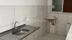 Foto 10 de Apartamento com 2 Quartos à venda, 49m² em Nova Metropole, Caucaia