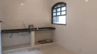 Foto 13 de Casa de Condomínio com 4 Quartos à venda, 300m² em Barra da Tijuca, Rio de Janeiro