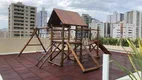 Foto 14 de Apartamento com 1 Quarto à venda, 57m² em Vila Tupi, Praia Grande