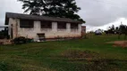 Foto 22 de Fazenda/Sítio à venda, 1210000m² em Zona Rural, Itatinga