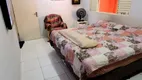 Foto 2 de Casa com 3 Quartos à venda, 231m² em Conjunto Fabiana, Goiânia