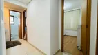Foto 33 de Apartamento com 3 Quartos à venda, 140m² em Itapoã, Belo Horizonte