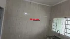 Foto 13 de Casa com 2 Quartos à venda, 70m² em Jardim dos Bandeirantes, São José dos Campos