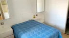 Foto 9 de Flat com 2 Quartos para alugar, 65m² em Paraíso, São Paulo