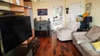 Foto 3 de Apartamento com 3 Quartos à venda, 120m² em Lauzane Paulista, São Paulo