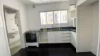 Foto 4 de Apartamento com 3 Quartos à venda, 122m² em Centro, Florianópolis