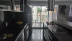 Foto 8 de Apartamento com 2 Quartos para alugar, 250m² em Lourdes, Belo Horizonte