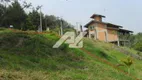 Foto 10 de Lote/Terreno à venda, 1996m² em Sousas, Campinas