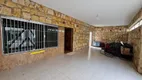 Foto 35 de Casa com 3 Quartos à venda, 250m² em Vila Zelina, São Paulo