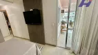 Foto 15 de Apartamento com 3 Quartos à venda, 138m² em Parque das Castanheiras, Vila Velha