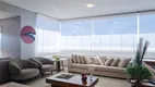 Foto 15 de Apartamento com 3 Quartos à venda, 220m² em Setor Bueno, Goiânia