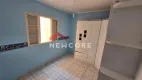 Foto 9 de Apartamento com 2 Quartos à venda, 70m² em Parque São Vicente, São Vicente