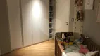 Foto 34 de Casa com 3 Quartos à venda, 247m² em Vila Mariana, São Paulo