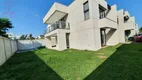 Foto 2 de Casa de Condomínio com 4 Quartos à venda, 245m² em Recreio Dos Bandeirantes, Rio de Janeiro