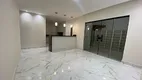 Foto 2 de Casa com 3 Quartos à venda, 135m² em Parque das Nações, Parnamirim