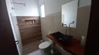 Foto 14 de Casa com 4 Quartos à venda, 250m² em Indaia, Bertioga