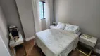 Foto 9 de Apartamento com 3 Quartos à venda, 120m² em Meia Praia, Itapema