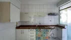 Foto 5 de Apartamento com 2 Quartos à venda, 63m² em Vila Ema, São José dos Campos